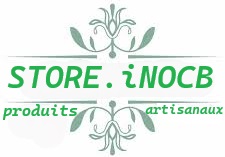 store.inocb.com